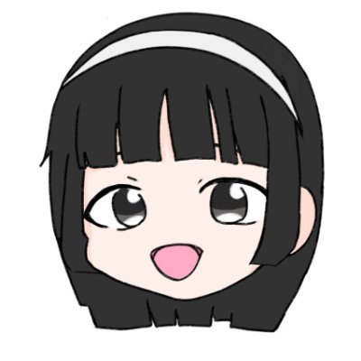 Reika_hobby's profile picture. R-50 アルフィーくん(🧸💜)、TXT (#MOA 🐧)、&TEAM(#LUNÉ 🍓)が好き/#パニック障害 と #双極性障害 です/お取引垢→@Reika_Change/アイコン→@iaru756