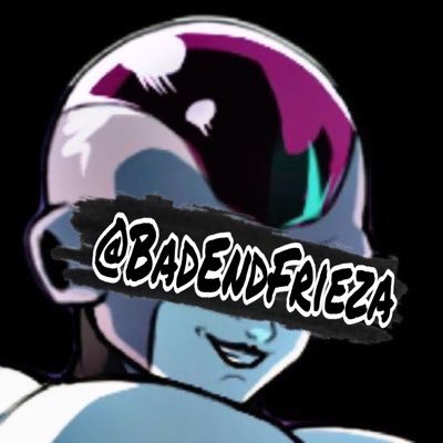 Parody RP Account. The following is a work of fiction. Problematic & triggering themes ahead which are in no way condoned irl. Minors are not welcome here.