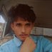 kheta ram odhana (@hopemylife14) Twitter profile photo kheta ram odhana (@hopemylife14) Twitter profile photo