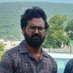 Roshan Ajay (@ajayroshand) Twitter profile photo Roshan Ajay (@ajayroshand) Twitter profile photo
