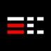 EntityOfCode (@entityofcode) Twitter profile photo EntityOfCode (@entityofcode) Twitter profile photo