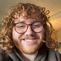 Aidan (@aidancinema) 's Twitter Profile