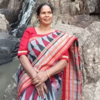 pramoda nayak (@pramodanayak16) 's Twitter Profile