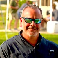 Chad Swenson (@chad_swenson64) 's Twitter Profile