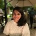 Megha Mandavia (@meghamandavia) Twitter profile photo Megha Mandavia (@meghamandavia) Twitter profile photo