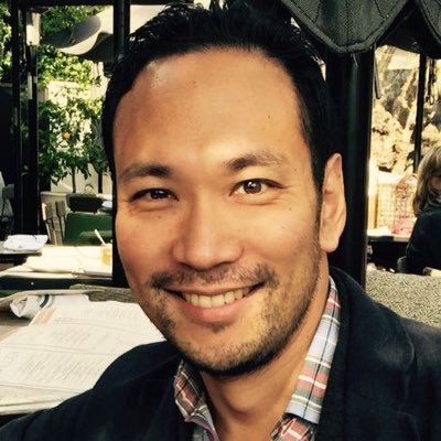 Founder, Prossimo -- enabling Real-Time Finance to accelerate returns on capital.