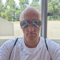 Erik Wilson (@erikwil09370429) 's Twitter Profile