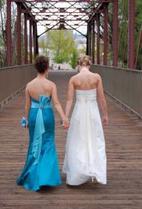 amieexyamada's profile picture. this is my first time here. So, nice to meet u. I am a good team player.