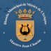 Banda Municipal «Maestro Juan Chacón» Ubrique (@bmmubrique) Twitter profile photo Banda Municipal «Maestro Juan Chacón» Ubrique (@bmmubrique) Twitter profile photo