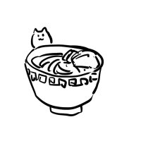 00aa (@00aa357878) 's Twitter Profile Photo 00aa (@00aa357878) 's Twitter Profile Photo