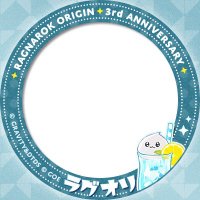 のんある_ラグオリSara (@not_alc_p) 's Twitter Profile