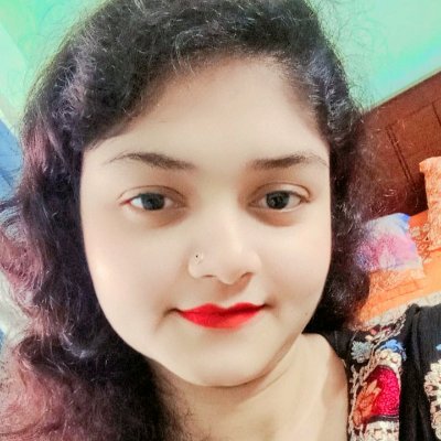 suchona0007's profile picture. Hi I'm Nadia Rahman.I am a digital marketing expert . I have long experience in freelancing.I am working in Canva,Ms Excel, Logo etc