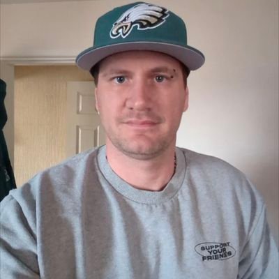 scooby230588's profile picture. Got to have fun in life. 
Supported by  @rynopowerlife