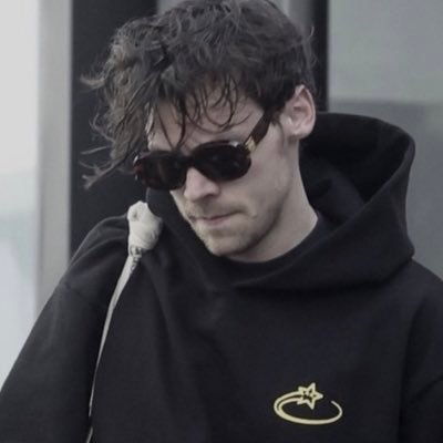 fortnvghts's profile picture. ⠀ ⠀ ⠀ ⠀ ⠀ ⠀ ⠀ ⠀ ⠀ ⠀ ⠀ ⠀ ⠀ ⠀ ⠀ ⠀ ⠀ ⠀ ⠀ ⠀ ⠀ ⠀ ⠀ ⠀ ⠀ ⠀ ⠀ ⠀ ⠀ ⠀ ⠀ ⠀ ⠀ ⠀ ⠀ ⠀ ᰻ see my reflection in your eyes. ⠀ ᯓ★ ⠀ ⠀ ⠀ ⠀ ⠀ ⠀ ⠀ ⠀ ⠀ ⠀ ⠀ ⠀ ⠀