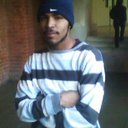 Travis Blake - @TravisBlake2012 - Twitter