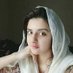 Muskan Pari (@muskan89_) Twitter profile photo Muskan Pari (@muskan89_) Twitter profile photo