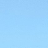 PetitEnfantNaif's profile picture. hopeless about dehumanizing generation