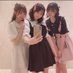 もも🍑 (@mom0_ios) Twitter profile photo もも🍑 (@mom0_ios) Twitter profile photo