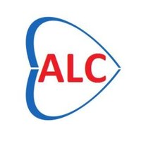 Aeropuerto Alicante-Elche Miguel Hernández (@alc_airport) 's Twitter Profile Photo Aeropuerto Alicante-Elche Miguel Hernández (@alc_airport) 's Twitter Profile Photo