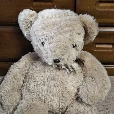 SS7244154971813's profile picture. 学校鬼ごっこ歴5年
学鬼史上初17キル達成
実力で勝てなくても知識と経験の差で勝ってやる