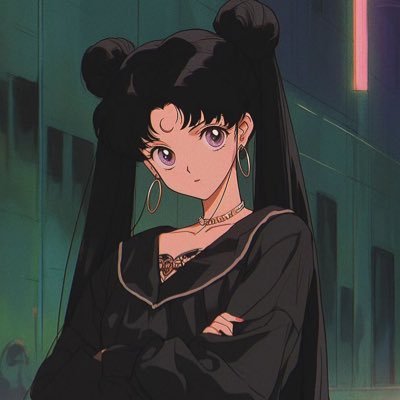 ZeroLife_MR's profile picture. 25 🇮🇹 He/Him | MarvelRivals Coach for L9 | free 🇵🇸🤍| top1🏆 2023 OWWC Trials with NoITASHere ❌🇮🇹 |@TeamItalyOW 2023 AC | dc: zerolife_ow |