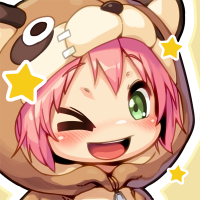 半しゃる (@hansyaru) 's Twitter Profile