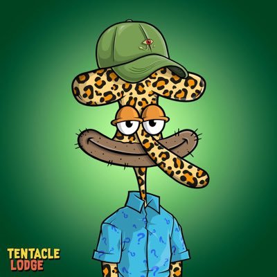 Aymanny_web3's profile picture. crypto enthusiast 📈📊 || web3 || Thread 🧵🪡 || Airdrop 🎈💸 || DM for collab