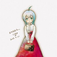 丘多主記 (@aruki_okada) 's Twitter Profile Photo 丘多主記 (@aruki_okada) 's Twitter Profile Photo