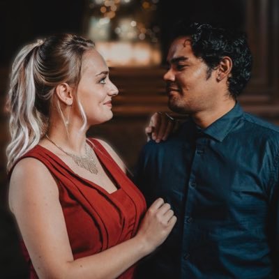 LoiraJewels's profile picture. Jewelry Student help here : https://t.co/6mvOlZ4zaf