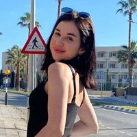 Kaya (@kaya_sweetie) 's Twitter Profile Photo Kaya (@kaya_sweetie) 's Twitter Profile Photo