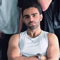 زوکو ام 🥷 (@zuko__ah) 's Twitter Profile