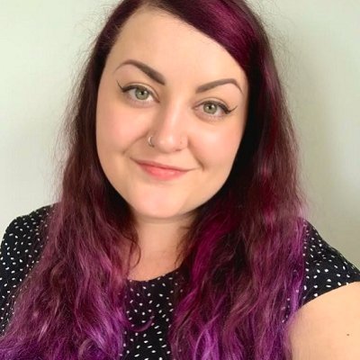 LauraJCarter__'s profile picture. Trainee Clinical Psychologist | University of Leicester