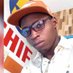 Stevenson BARREAU (@steevensonb91) Twitter profile photo Stevenson BARREAU (@steevensonb91) Twitter profile photo