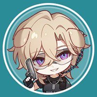kero 🍀 (@kkerohiru) 's Twitter Profile Photo kero 🍀 (@kkerohiru) 's Twitter Profile Photo