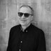 Gary Lachman (@garylachman) Twitter profile photo Gary Lachman (@garylachman) Twitter profile photo