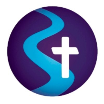 Our vision is for the people of North London to encounter Jesus, become like him, and change the world