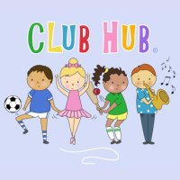 clubhubuk (@clubhubuk) 's Twitter Profile