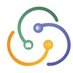 BCT_Academy (@bct__academy) Twitter profile photo BCT_Academy (@bct__academy) Twitter profile photo