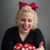 Jeeny Maltese (@jeeny_maltese) Twitter profile photo Jeeny Maltese (@jeeny_maltese) Twitter profile photo