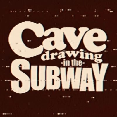 Cavedrawing_Sub's profile picture. Nerdcore-punk band from Utsunomiya. Gt,Vo.Itchy(@kdraw_itchy3) Gt.Itsuo(@itsuo1928_cits) Ba.Nao(@nao_nswc) Dr.Numao 🎫➡️ https://t.co/VaXhcTv5Zc