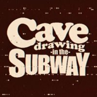 Cavedrawing in the Subway (@cavedrawing_sub) Twitter profile photo
