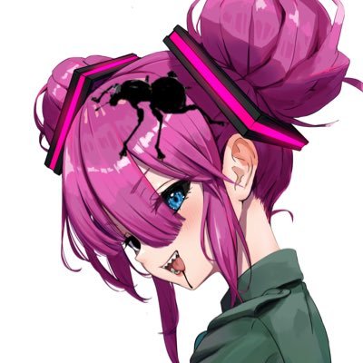 はいるらんさんのプロフィール画像