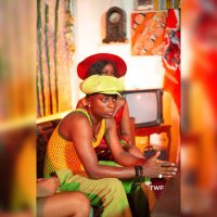 yawdhope (@yawdhopeoficial) 's Twitter Profile Photo