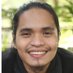 Glenn Ayap (@glennayap) Twitter profile photo Glenn Ayap (@glennayap) Twitter profile photo