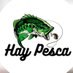 Hay Pesca® (@haypescaes) Twitter profile photo Hay Pesca® (@haypescaes) Twitter profile photo