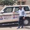 vinay_ngo's profile picture. ब्यूरो चीफ Asian news satelite  channel ,VJ 24x7 News, 
अध्यक्ष -विनय मिश्रा ,शंभू प्रसाद मिश्रा मेमोरियल सेवा संस्थान,उन्नाव, Mo-9559569098

पत्रकार