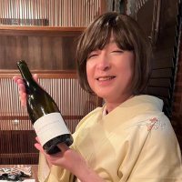 チカ (@chika1216cd) 's Twitter Profile Photo