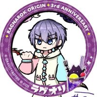 せつなん (@svqbim00ilug65m) 's Twitter Profile
