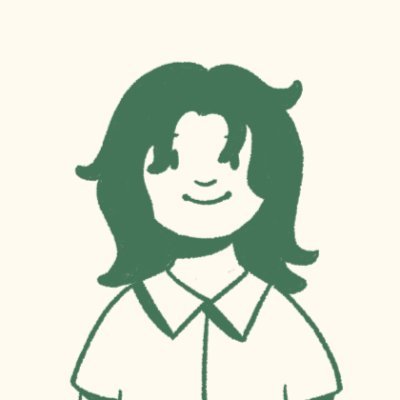 rich1ru's profile picture. 23 || ph