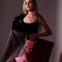 Mary (@lolipopnfts) 's Twitter Profile Photo Mary (@lolipopnfts) 's Twitter Profile Photo